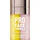 Svenja Walberg Pro Face Formula Day & Night Serum 300 ml