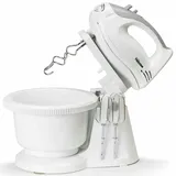 Tristar MX-4152 Handmixer