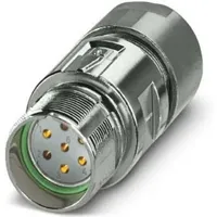 Phoenix Contact Kupplungssteckverbinder 1629132