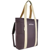 Tatonka Grip Bag Midnight Plum