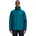 Hillwalker InterActive Jacket northern storm C16OS XXL