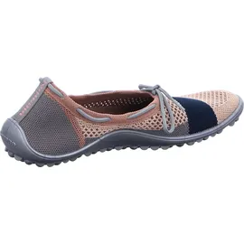 Leguano style rose 43