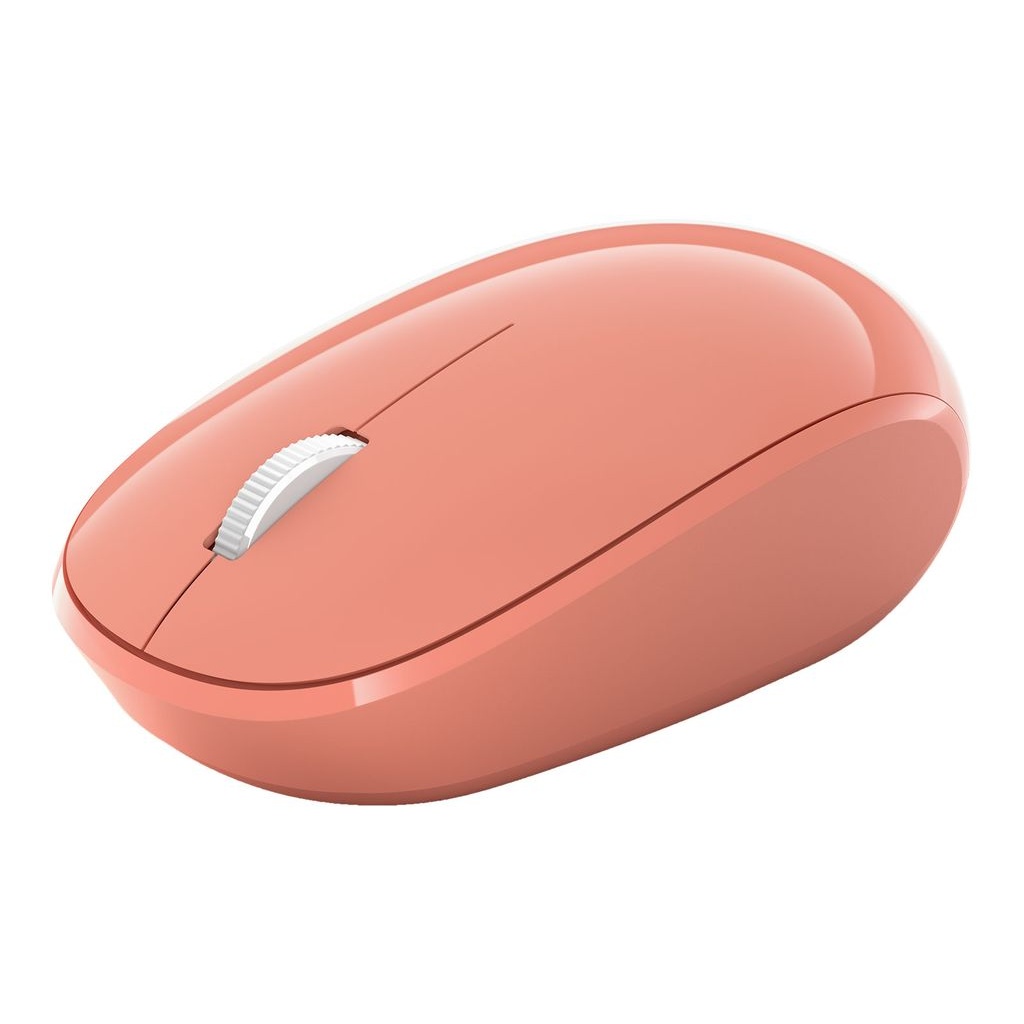 wireless laser mouse 8000