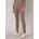 Treggings eng grau 48