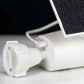 Imou Cell 3C Weiß