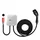 Defenzo Home AC11 Wandladestation Typ 2 (11 kW, 16 A) 5 m