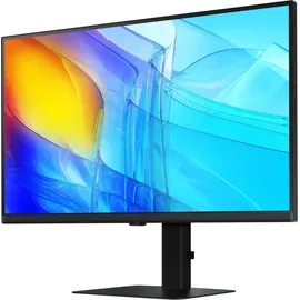 Samsung ViewFinity S8 S80D 32" schwarz