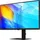 Samsung ViewFinity S8 S80D 32" schwarz