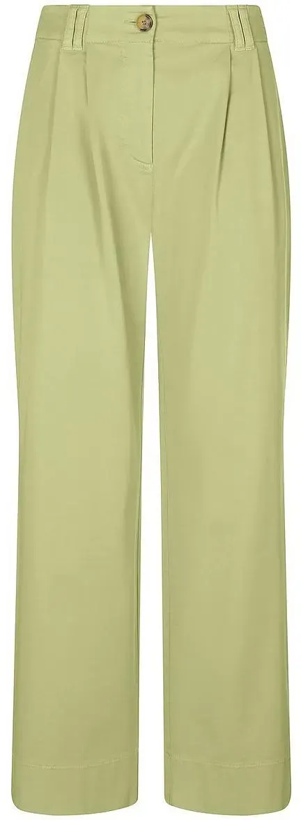 Wide Fit-7/8-Hose DAY.LIKE grün, 18