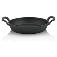 BBQ-Toro Gusseisen Servierpfännchen 20 cm
