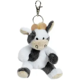 HEUNEC - Besitos Keyring Kuh