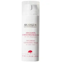 Argand’Or Argand'Or Reinigungsbalsam 150 ml