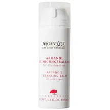 Argand’Or Argand'Or Reinigungsbalsam 150 ml