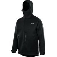 ION SHELTER CORE THE ONE EDITION Neoprenjacke black - M