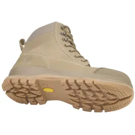 CARHARTT Detroit Herren Beige 45
