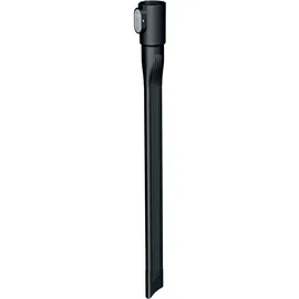 Bosch XXL-Fugendüse BHZULFCN, geeignet für Unlimited 6, 7 und 8 Akku-Staubsauger, extra lang, flexibel, für schwer erreichbare Stellen, ideal zur Fahrzeug-Innenreinigung, Original-Zubehör, schwarz