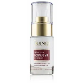 GUINOT Longue Vie Yeux Augencreme 15 ml