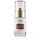 GUINOT Longue Vie Yeux Augencreme 15 ml