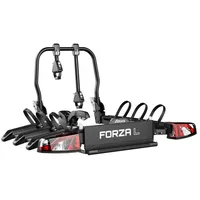 Atera Forza L für 3 Räder faltbar