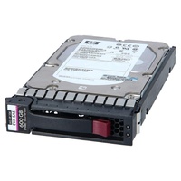 HP Hewlett Packard AP872A Speicher