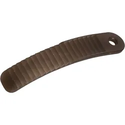 HYPERLITE SYSTEM TOE LADDER STRAP 2025