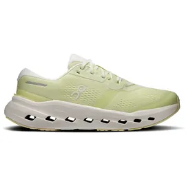 On Cloudrunner 3 Herren Linen/Ivory 40