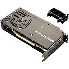 Lenovo - Option Workstation NVIDIA GEFORCE Card 3060