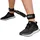 toolz Pro Leg Toner Schwarz