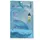 VT COSMETICS Hydrop Reedle Shot 2 Step Maske 28,5 g