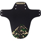RockShox MTB Fender Schutzblech black/camo green (00.4318.020.020)