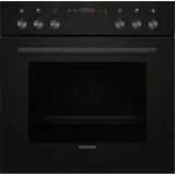 Siemens HE013FBB1