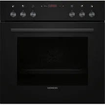 Siemens HE013FBB1