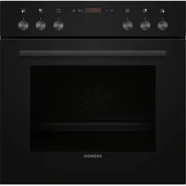 Siemens HE013FBB1