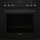Siemens HE013FBB1