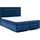 Best For Home Trinity K3 200 x 200 cm H3 Blau