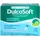 Sanofi-Aventis Deutschland GmbH DulcoSoft Pulver 200 g