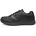 work boots Black Synthetic Pu 47 5 EU