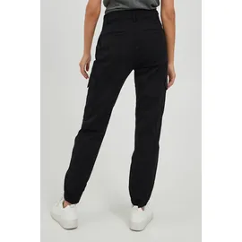 Oxmo OXCoco Cargohose Sportive Schwarz XL