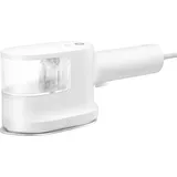 Xiaomi Handheld Steam Iron 1200 W weiß