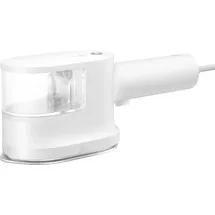 Xiaomi Handheld Steam Iron 1200 W weiß