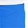 adidas Adizero Essentials Running Split Laufshorts Damen - Team royal Blue XL