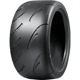 Nankang Sportnex AR-1 235/35 R19 91Y