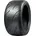 AR-1 205/40 R17 84W XL