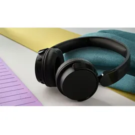 Philips TAH 4209 Schwarz
