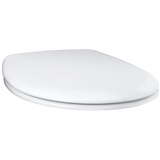 Grohe Bau Keramik WC-Sitz 39492000