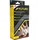 3M Sprunggelenkbandage 1 St Beige M