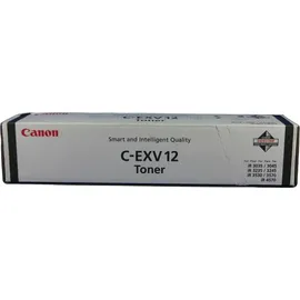 Canon C-EXV12 schwarz