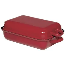 RIESS Bräter 37 x 26 cm