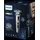 Philips Series 9000 S9975/55 Silber