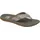 REEF Santa Ana moonrock/brown 47